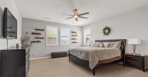 905 Ellis Cir, Galt, CA 95632 Photo