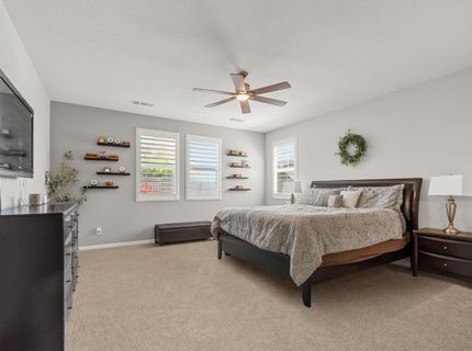 905 Ellis Cir, Galt, CA 95632 Photo