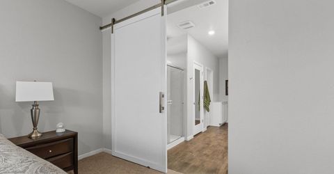 905 Ellis Cir, Galt, CA 95632 Photo