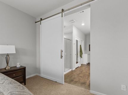 905 Ellis Cir, Galt, CA 95632 Photo