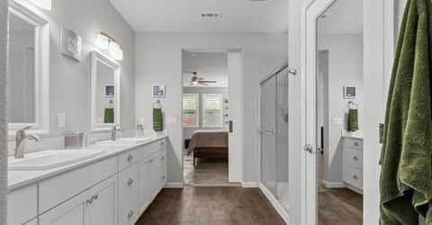 905 Ellis Cir, Galt, CA 95632 Photo