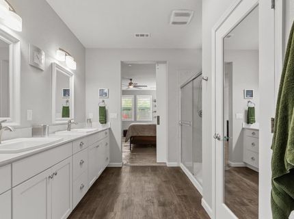 905 Ellis Cir, Galt, CA 95632 Photo