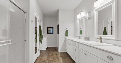 905 Ellis Cir, Galt, CA 95632 Photo