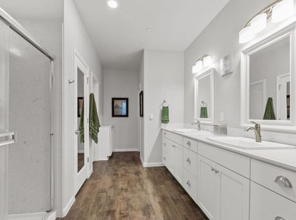 905 Ellis Cir, Galt, CA 95632 Photo