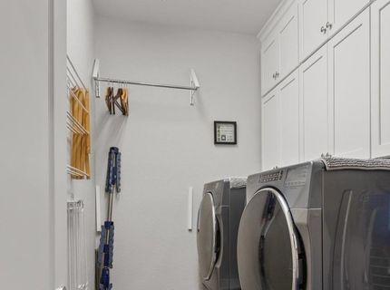 905 Ellis Cir, Galt, CA 95632 Photo