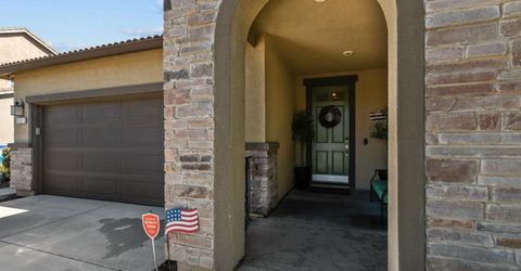 905 Ellis Cir, Galt, CA 95632 Photo