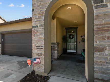 905 Ellis Cir, Galt, CA 95632 Photo