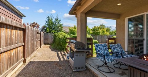 905 Ellis Cir, Galt, CA 95632 Photo