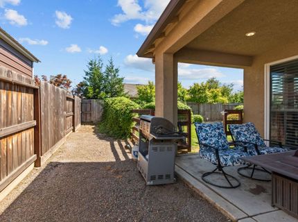 905 Ellis Cir, Galt, CA 95632 Photo