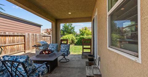 905 Ellis Cir, Galt, CA 95632 Photo