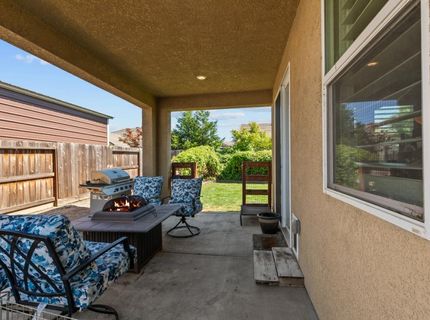 905 Ellis Cir, Galt, CA 95632 Photo