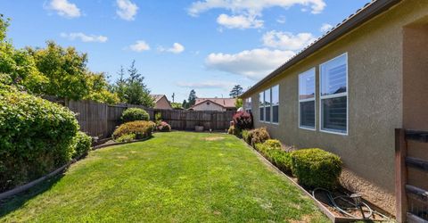 905 Ellis Cir, Galt, CA 95632 Photo