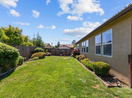 905 Ellis Cir, Galt, CA 95632 Photo