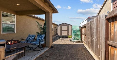 905 Ellis Cir, Galt, CA 95632 Photo