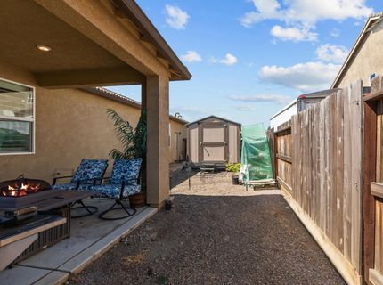 905 Ellis Cir, Galt, CA 95632 Photo