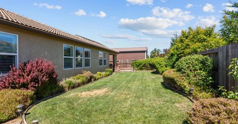 905 Ellis Cir, Galt, CA 95632 Photo