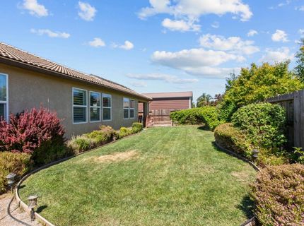905 Ellis Cir, Galt, CA 95632 Photo