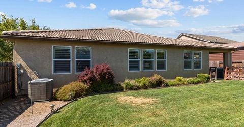 905 Ellis Cir, Galt, CA 95632 Photo