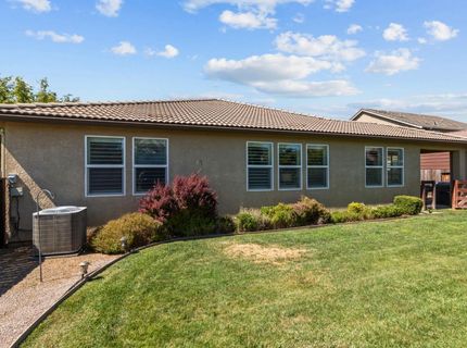 905 Ellis Cir, Galt, CA 95632 Photo