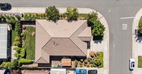 905 Ellis Cir, Galt, CA 95632 Photo