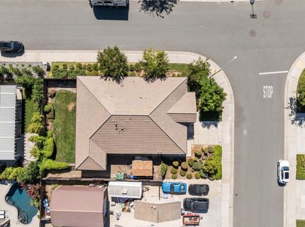 905 Ellis Cir, Galt, CA 95632 Photo