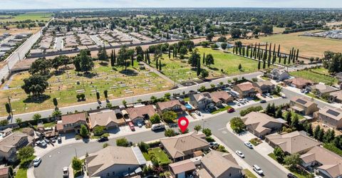 905 Ellis Cir, Galt, CA 95632 Photo