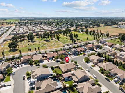 905 Ellis Cir, Galt, CA 95632 Photo