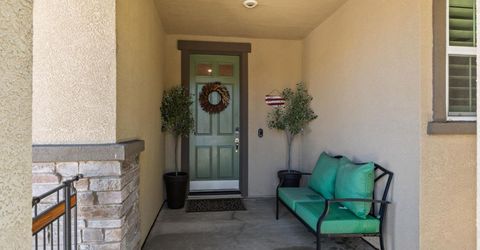 905 Ellis Cir, Galt, CA 95632 Photo