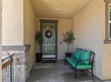 905 Ellis Cir, Galt, CA 95632 Photo