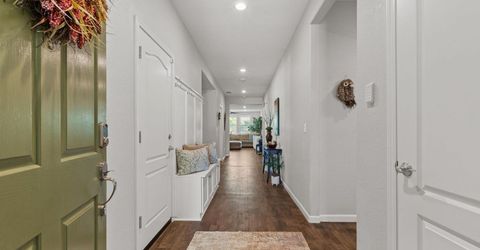 905 Ellis Cir, Galt, CA 95632 Photo