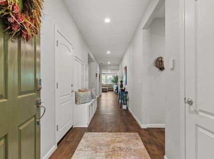 905 Ellis Cir, Galt, CA 95632 Photo