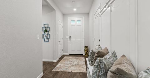 905 Ellis Cir, Galt, CA 95632 Photo