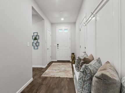 905 Ellis Cir, Galt, CA 95632 Photo