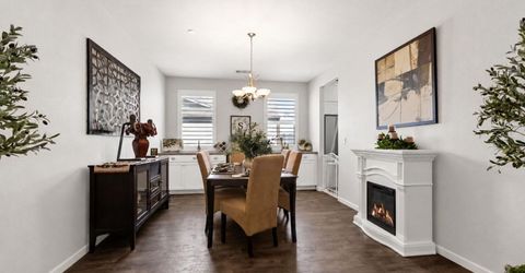 905 Ellis Cir, Galt, CA 95632 Photo