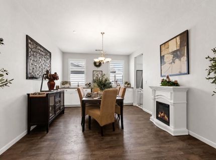 905 Ellis Cir, Galt, CA 95632 Photo