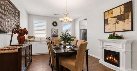 905 Ellis Cir, Galt, CA 95632 Photo