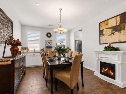 905 Ellis Cir, Galt, CA 95632 Photo