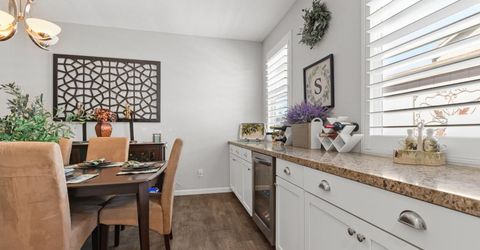 905 Ellis Cir, Galt, CA 95632 Photo