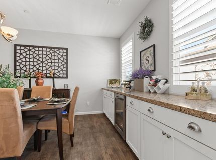 905 Ellis Cir, Galt, CA 95632 Photo