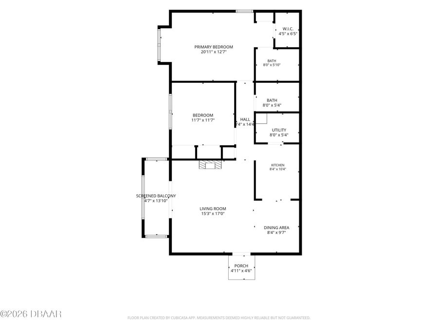 Property Image 32