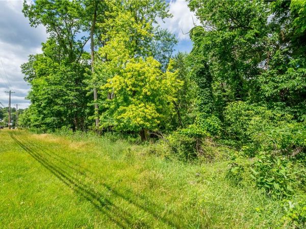 0 Baptist Road, Pittsburgh, PA 15236