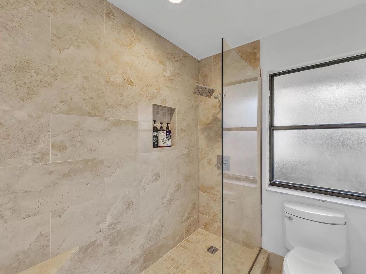 4989 Pineview Circle, Delray Beach, FL 33445 Photo