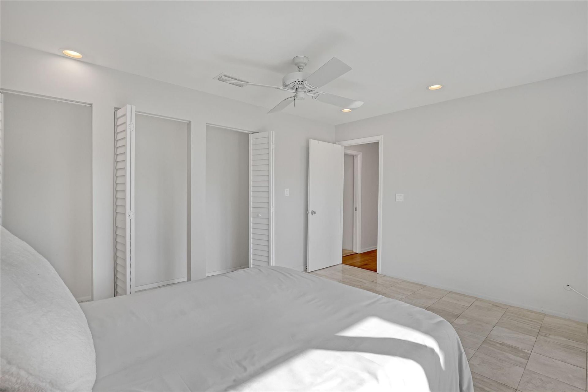 4989 Pineview Circle, Delray Beach, FL 33445 Photo