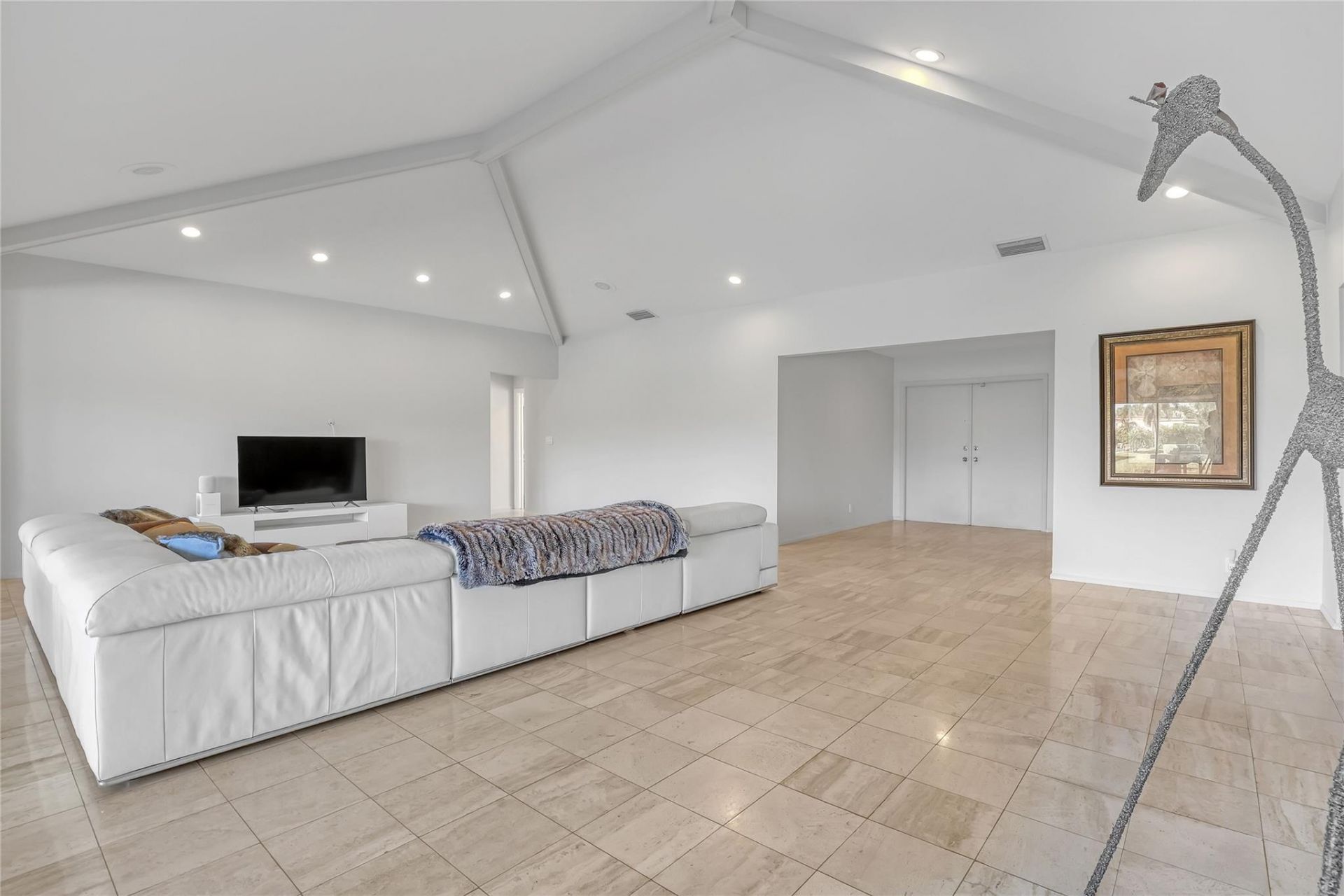 4989 Pineview Circle, Delray Beach, FL 33445 Photo