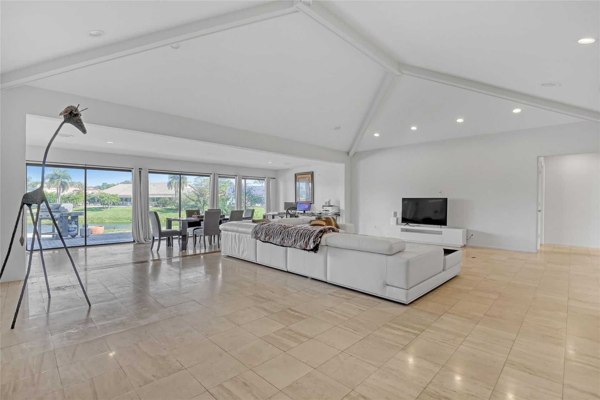 4989 Pineview Circle, Delray Beach, FL 33445 Photo
