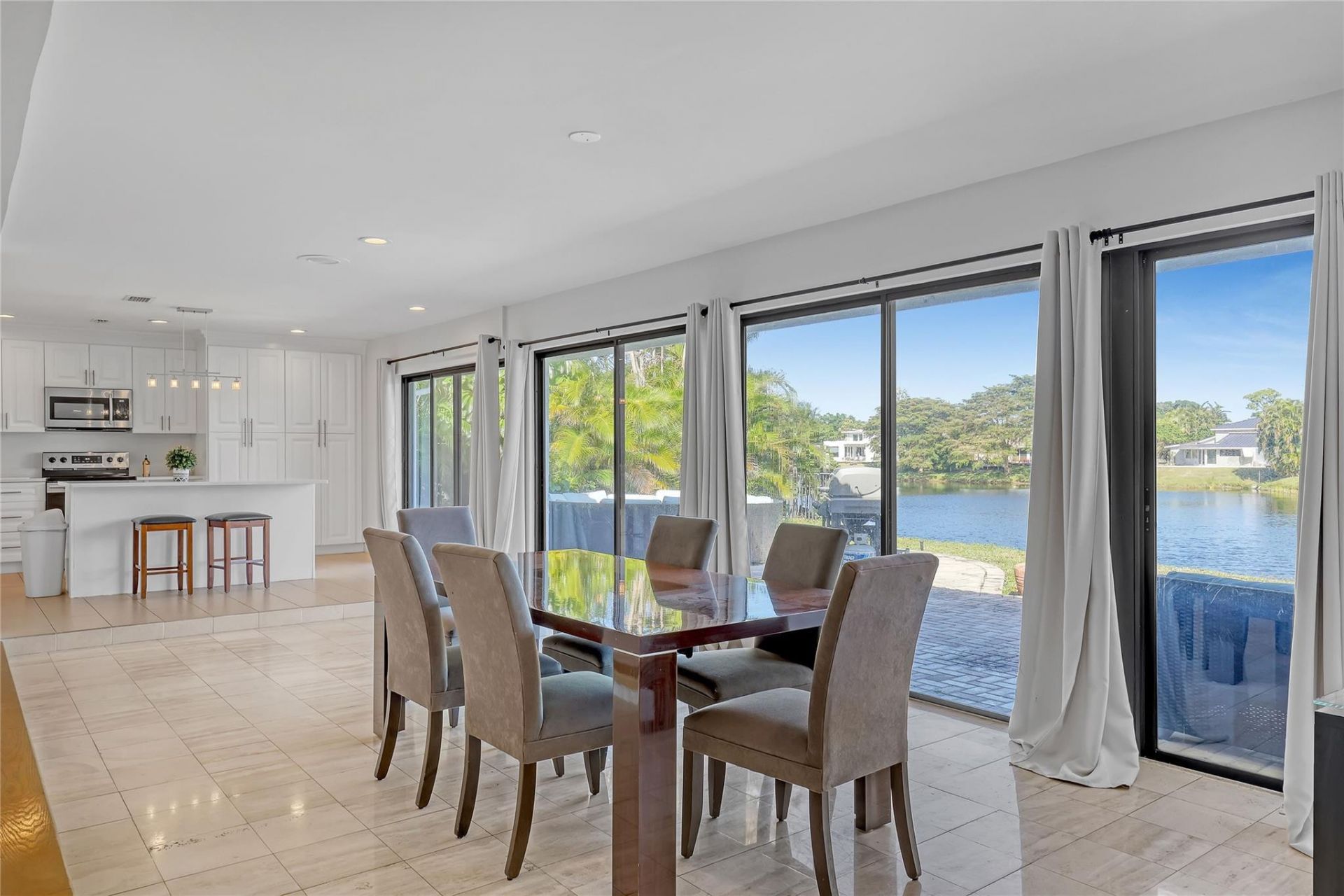 4989 Pineview Circle, Delray Beach, FL 33445 Photo