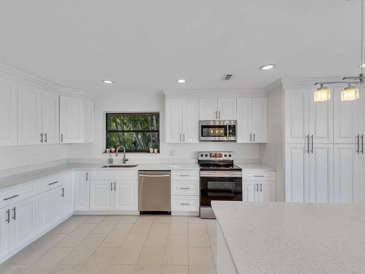 4989 Pineview Circle, Delray Beach, FL 33445 Photo