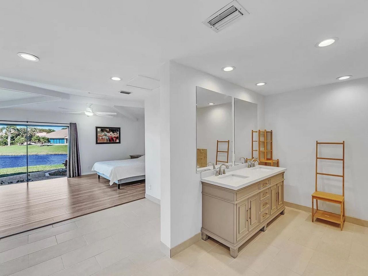 4989 Pineview Circle, Delray Beach, FL 33445 Photo