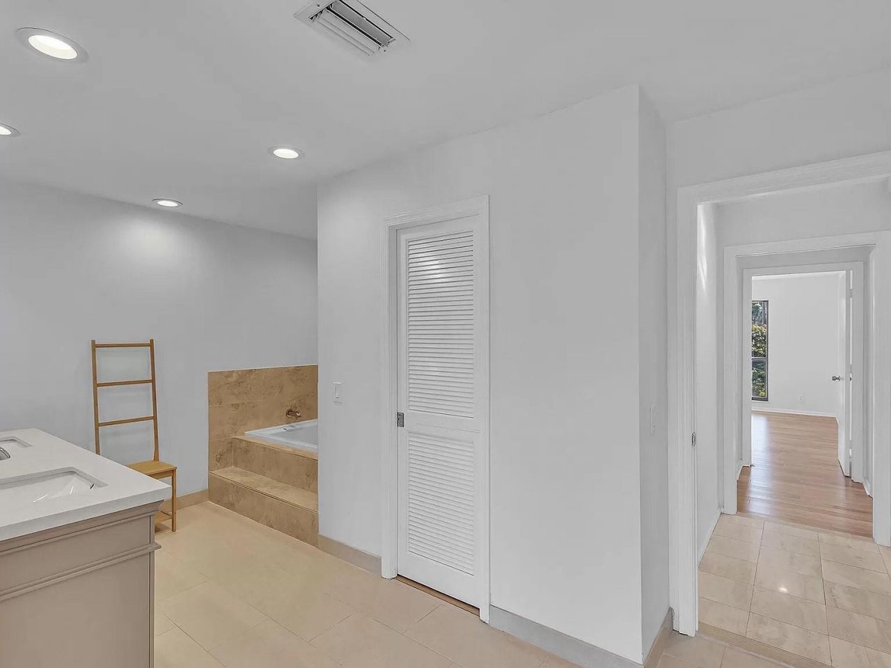 4989 Pineview Circle, Delray Beach, FL 33445 Photo