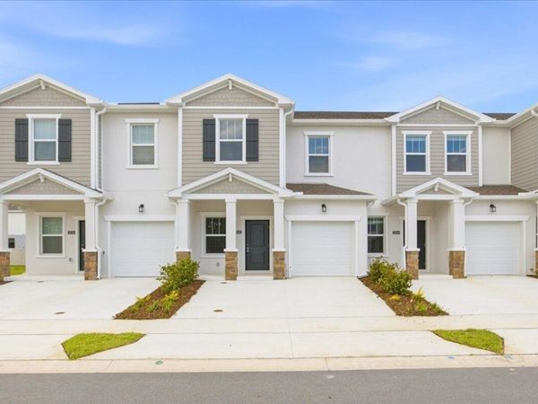 3040 Chromatic Street, Kissimmee, FL 34758